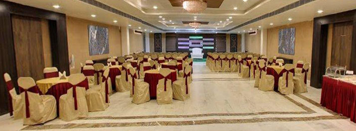 2279/Hotel RK Regency Halalpura - Bhopal 07.jpg